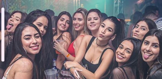 istanbul Bayan Garson Kons iş ilanları